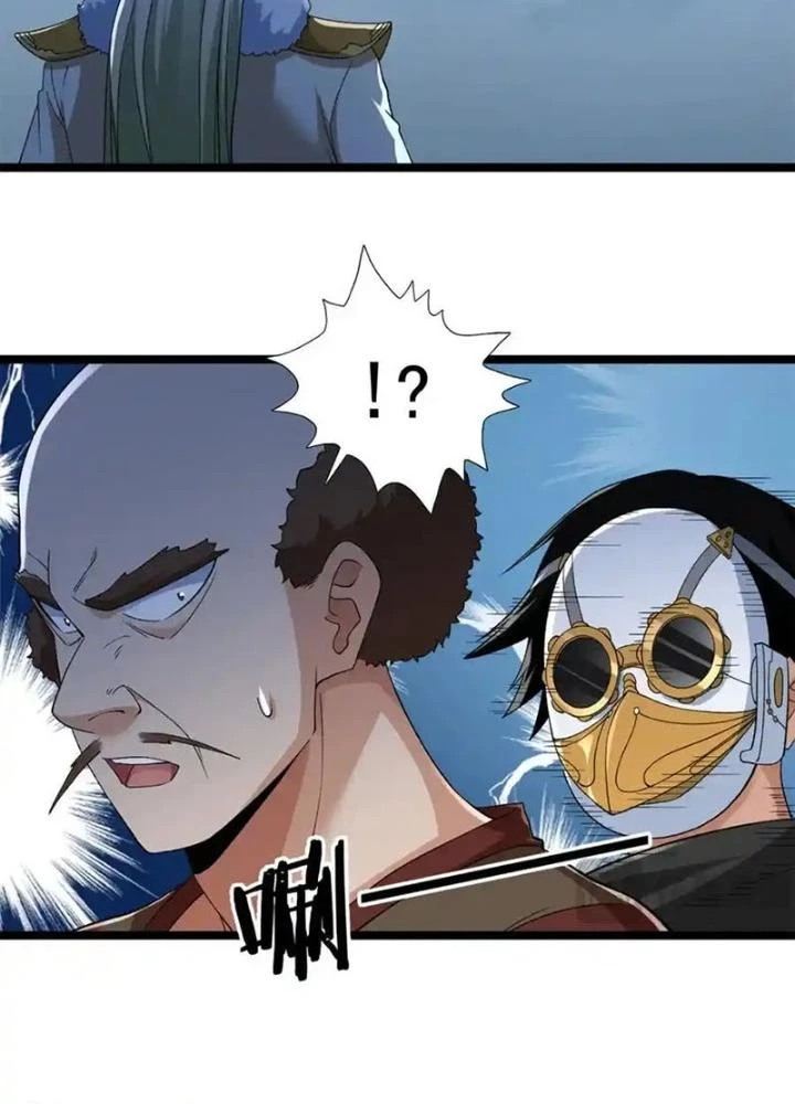 Ta Có 999 Loại Dị Năng Chapter 226 - 32