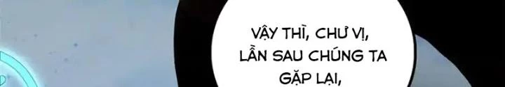 Ta Có 999 Loại Dị Năng Chapter 226 - 37