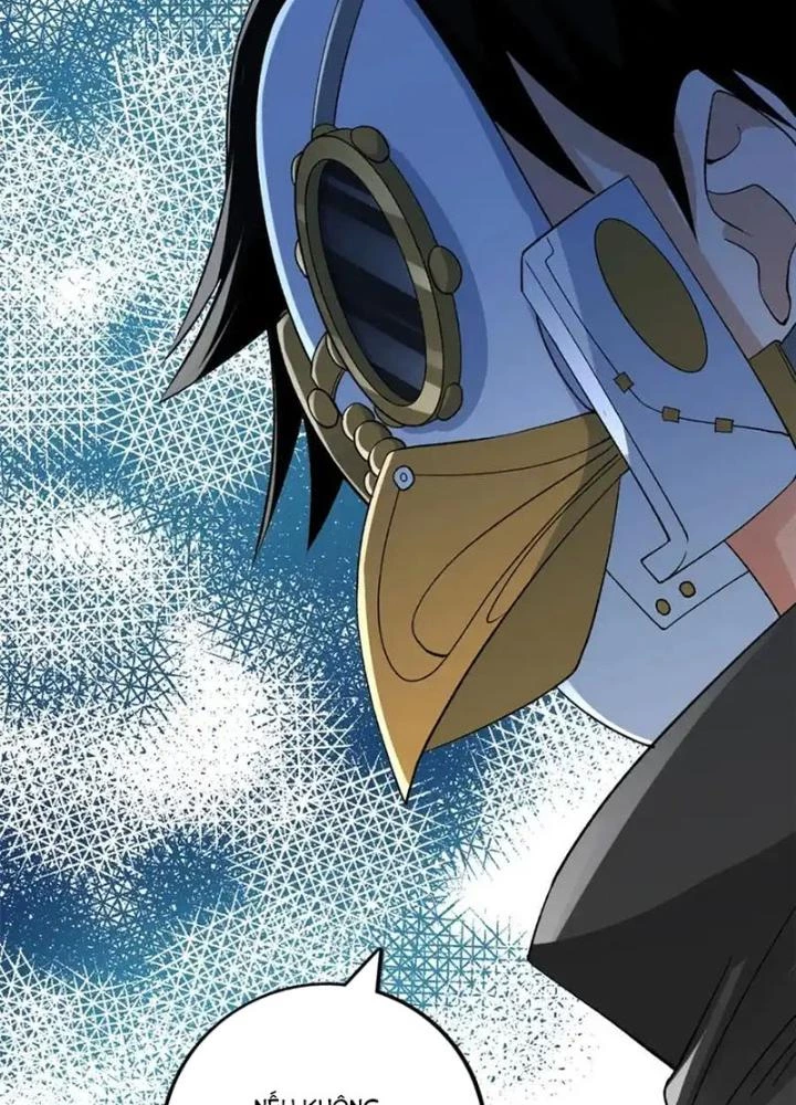 Ta Có 999 Loại Dị Năng Chapter 226 - 40