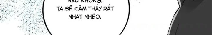 Ta Có 999 Loại Dị Năng Chapter 226 - 41