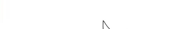 Ta Có 999 Loại Dị Năng Chapter 226 - 43
