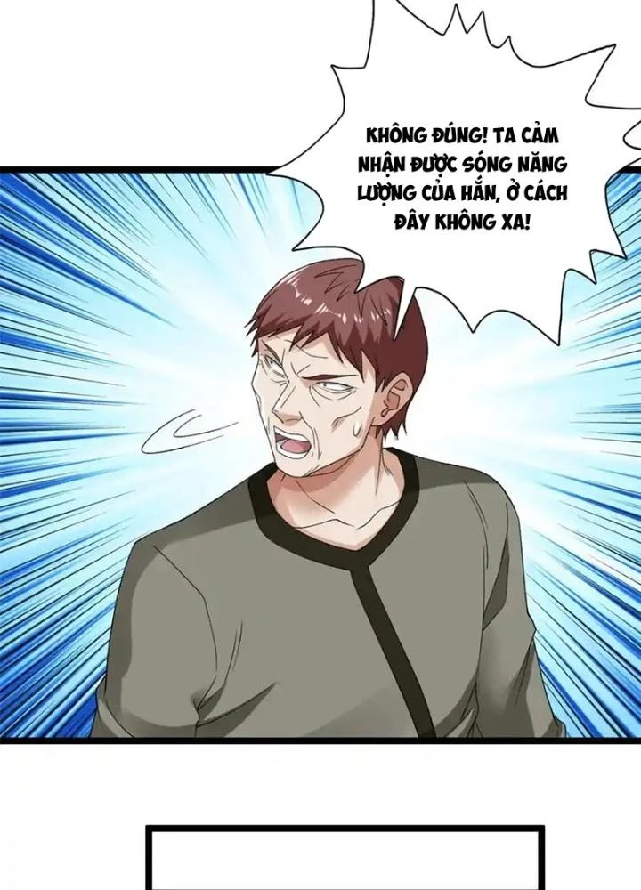 Ta Có 999 Loại Dị Năng Chapter 226 - 44