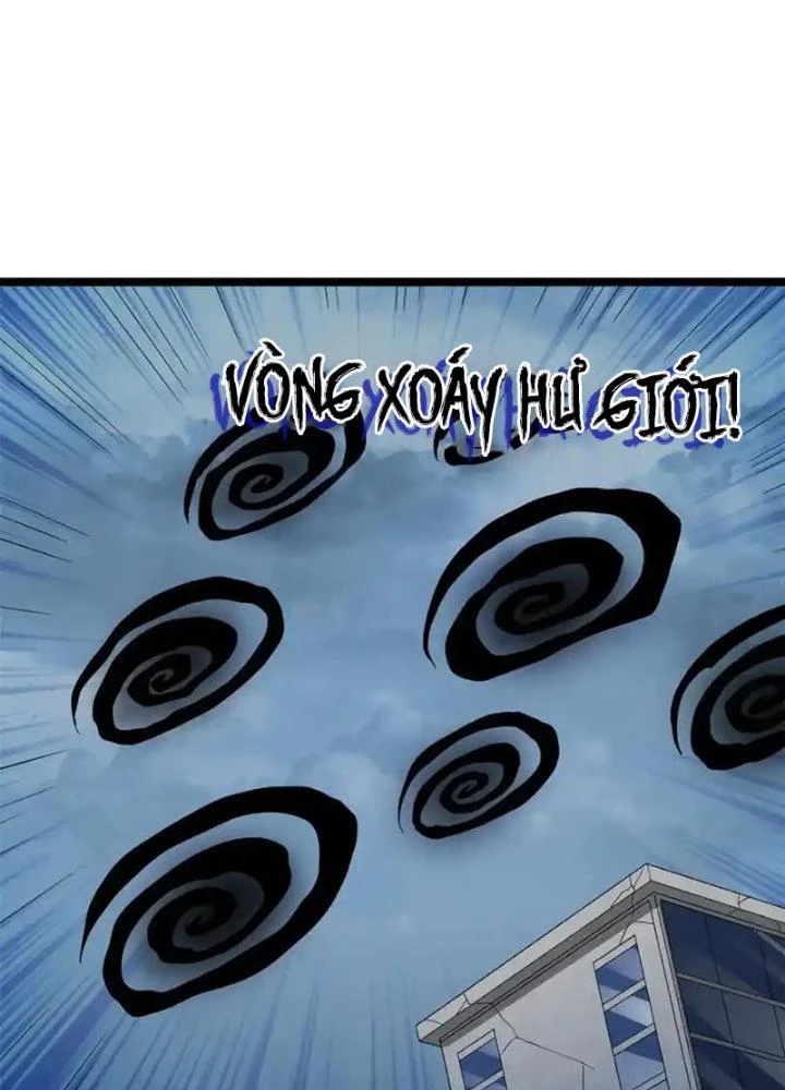 Ta Có 999 Loại Dị Năng Chapter 226 - 46