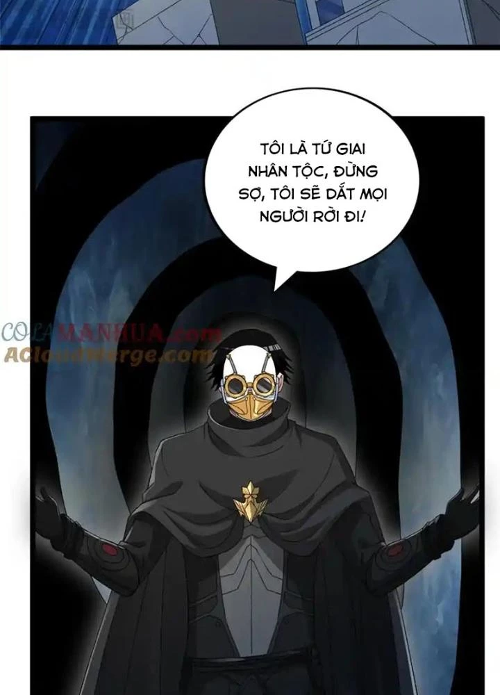 Ta Có 999 Loại Dị Năng Chapter 226 - 48