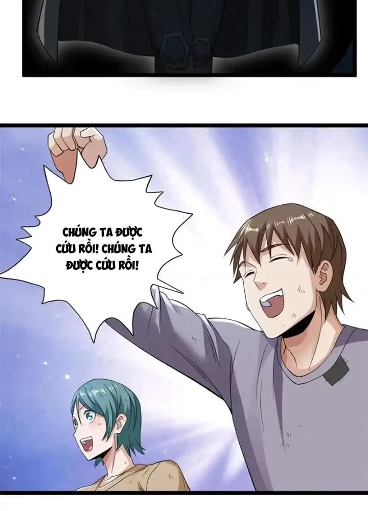 Ta Có 999 Loại Dị Năng Chapter 226 - 50
