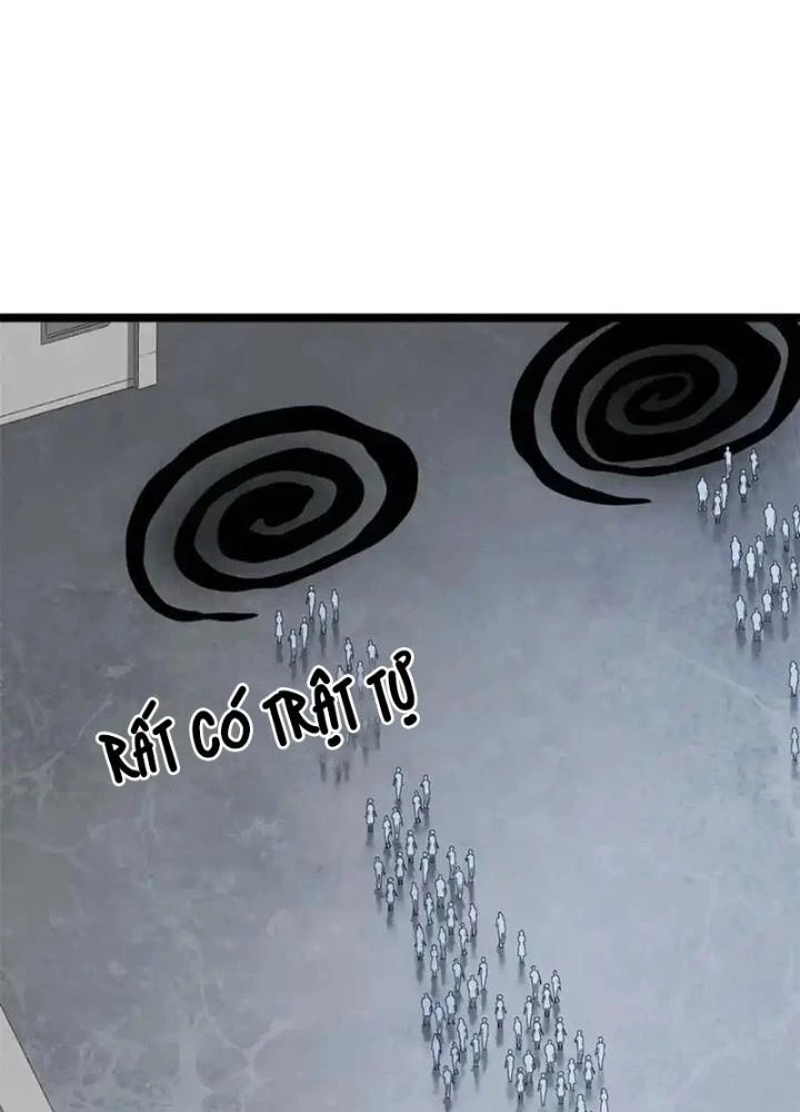 Ta Có 999 Loại Dị Năng Chapter 226 - 52