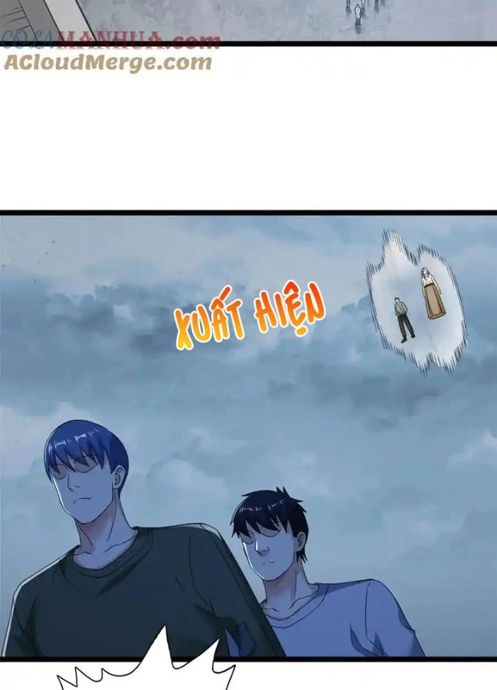 Ta Có 999 Loại Dị Năng Chapter 226 - 54