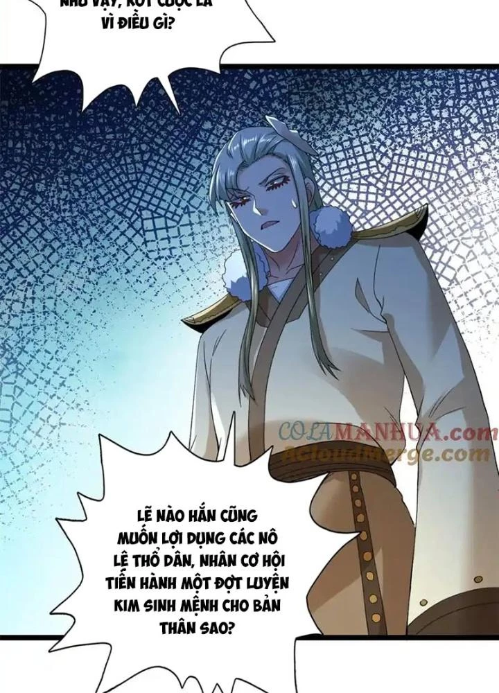 Ta Có 999 Loại Dị Năng Chapter 226 - 56