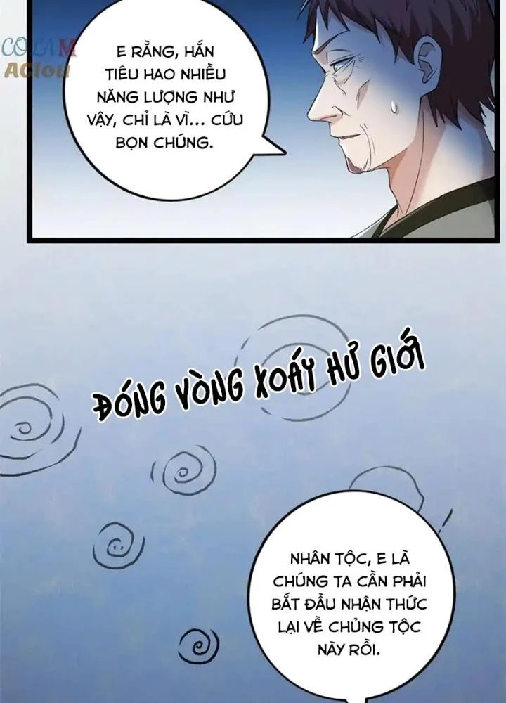 Ta Có 999 Loại Dị Năng Chapter 226 - 60