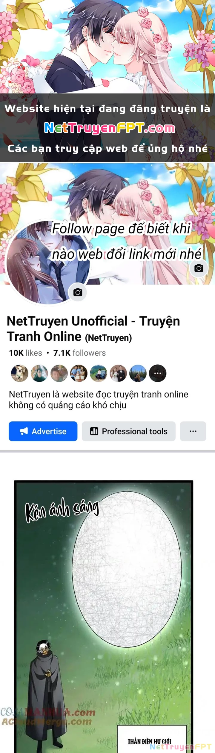 Ta Có 999 Loại Dị Năng Chapter 227 - 1