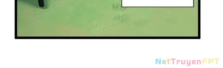 Ta Có 999 Loại Dị Năng Chapter 227 - 2