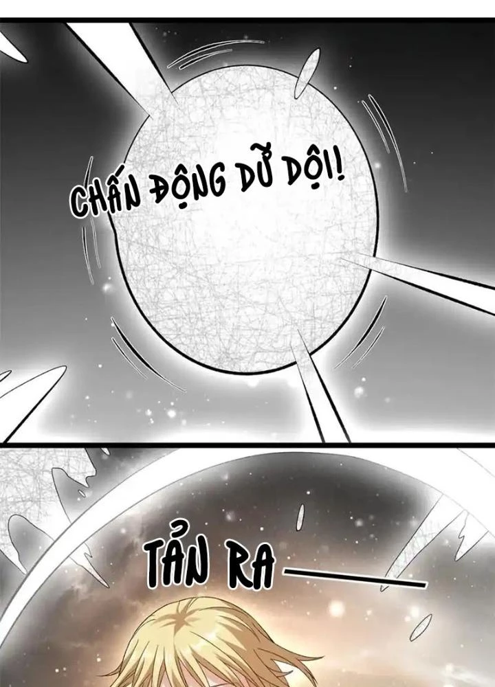 Ta Có 999 Loại Dị Năng Chapter 227 - 3