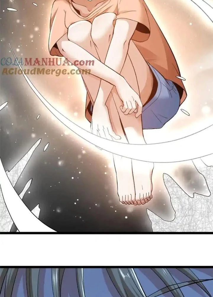 Ta Có 999 Loại Dị Năng Chapter 227 - 5