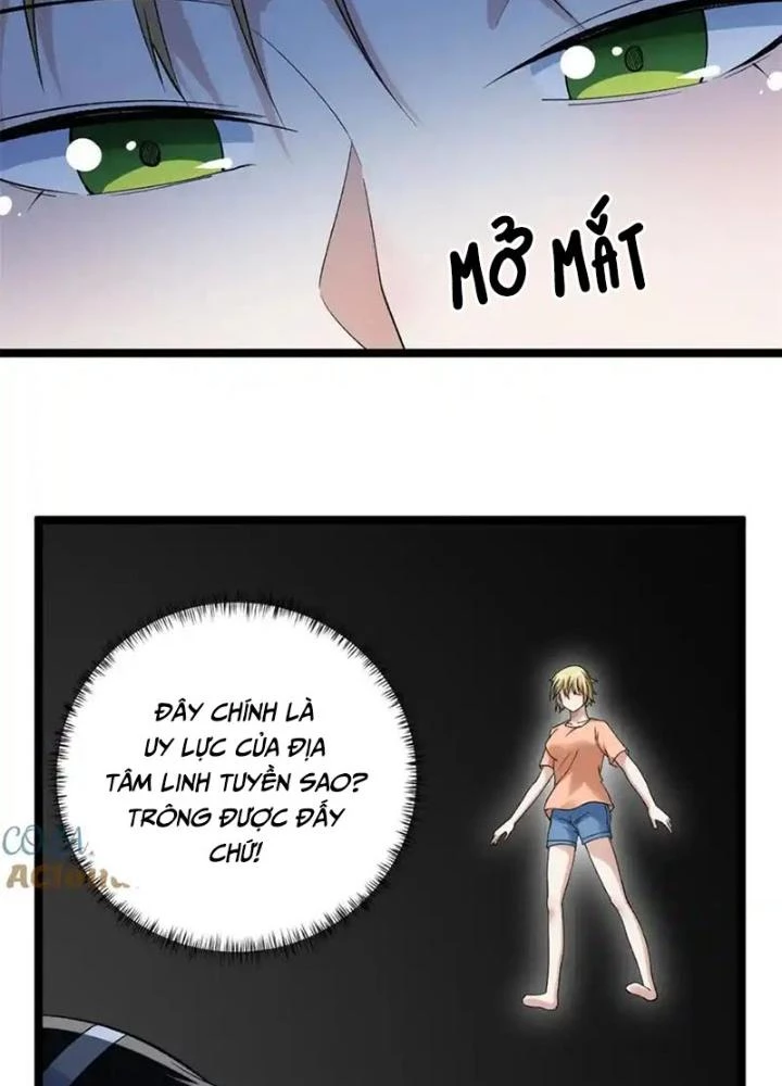 Ta Có 999 Loại Dị Năng Chapter 227 - 7