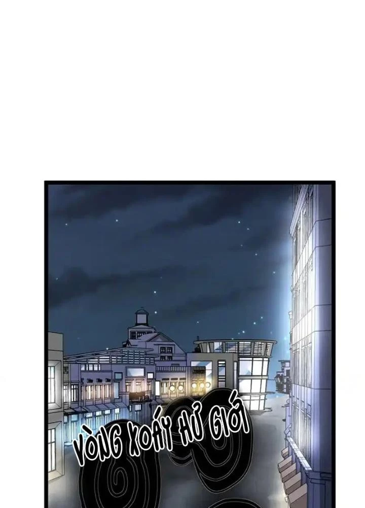 Ta Có 999 Loại Dị Năng Chapter 227 - 17