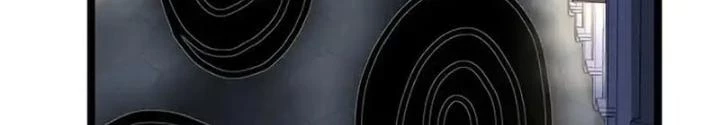 Ta Có 999 Loại Dị Năng Chapter 227 - 18