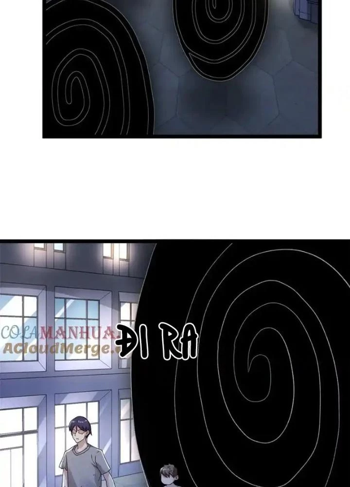 Ta Có 999 Loại Dị Năng Chapter 227 - 19