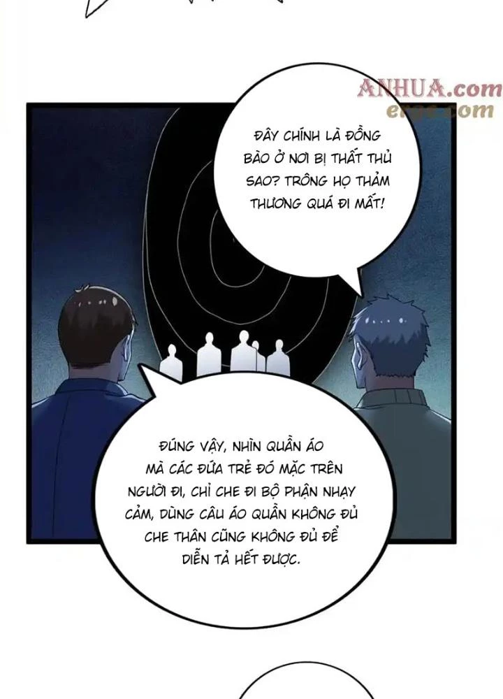 Ta Có 999 Loại Dị Năng Chapter 227 - 23