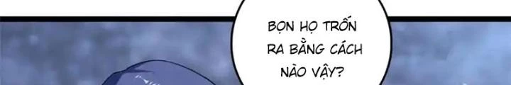 Ta Có 999 Loại Dị Năng Chapter 227 - 24
