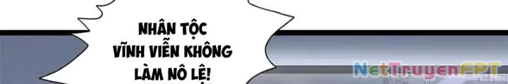 Ta Có 999 Loại Dị Năng Chapter 227 - 34