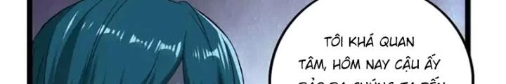 Ta Có 999 Loại Dị Năng Chapter 227 - 38