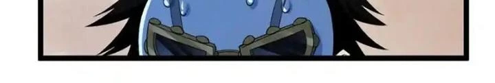 Ta Có 999 Loại Dị Năng Chapter 227 - 46