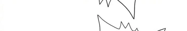 Ta Có 999 Loại Dị Năng Chapter 227 - 48