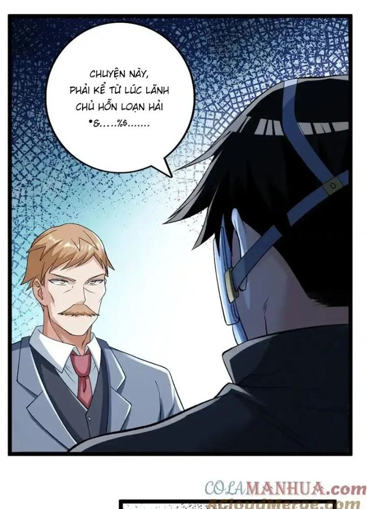 Ta Có 999 Loại Dị Năng Chapter 227 - 53