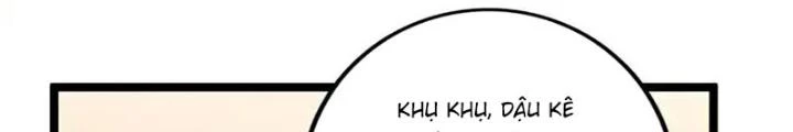 Ta Có 999 Loại Dị Năng Chapter 227 - 56