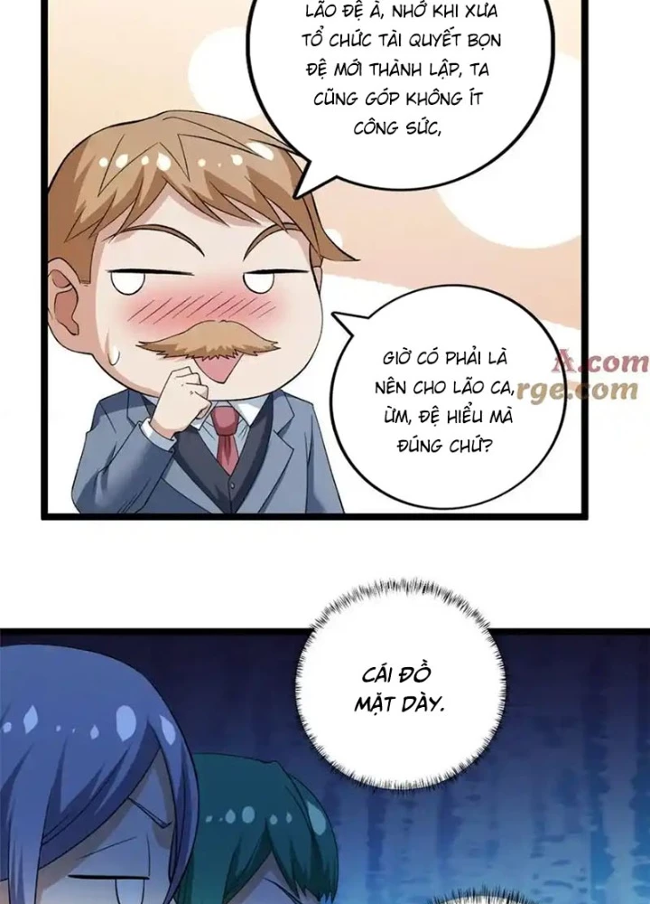 Ta Có 999 Loại Dị Năng Chapter 227 - 57