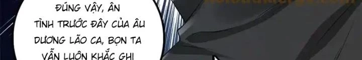 Ta Có 999 Loại Dị Năng Chapter 227 - 60
