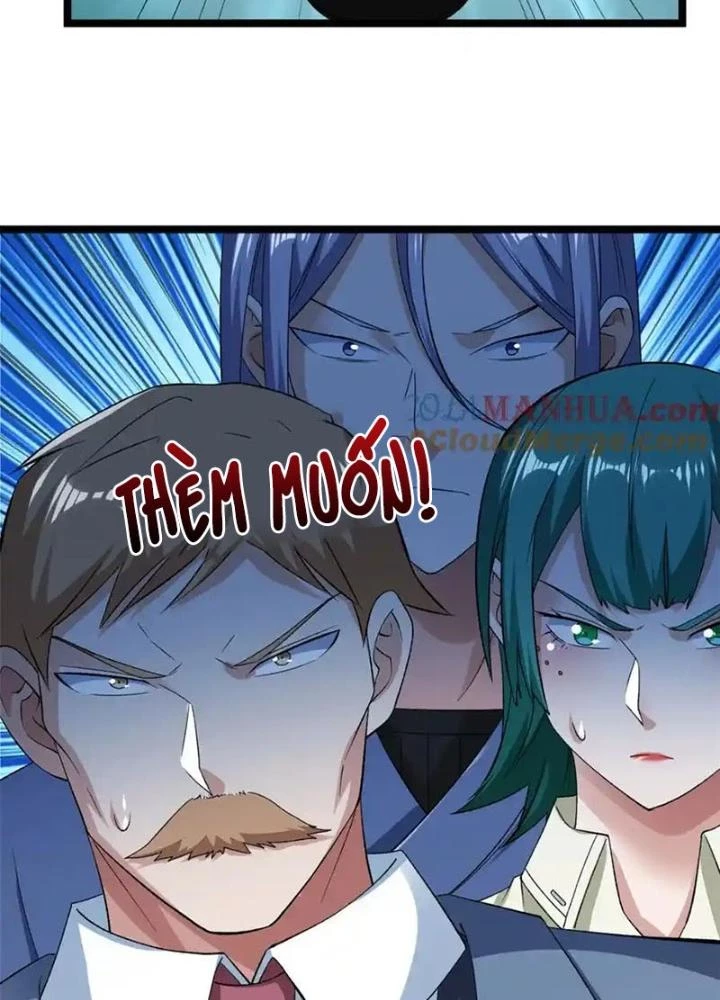 Ta Có 999 Loại Dị Năng Chapter 227 - 63