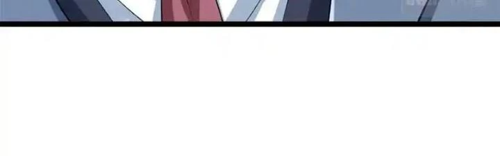 Ta Có 999 Loại Dị Năng Chapter 227 - 65