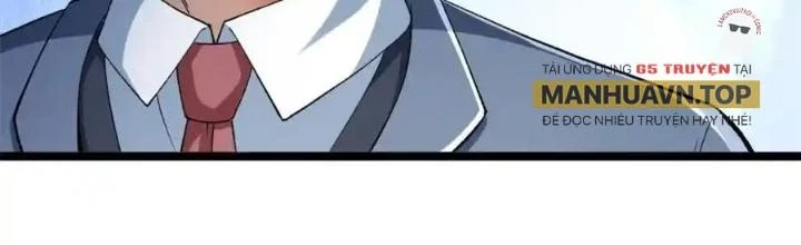 Ta Có 999 Loại Dị Năng Chapter 228 - 2
