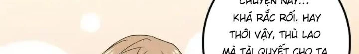 Ta Có 999 Loại Dị Năng Chapter 228 - 4