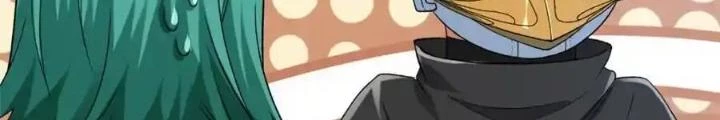 Ta Có 999 Loại Dị Năng Chapter 228 - 14