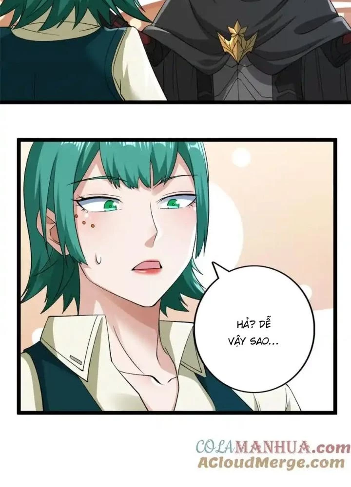 Ta Có 999 Loại Dị Năng Chapter 228 - 15
