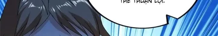 Ta Có 999 Loại Dị Năng Chapter 228 - 18