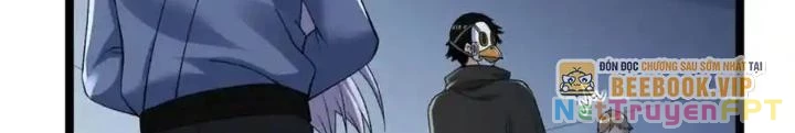Ta Có 999 Loại Dị Năng Chapter 228 - 20