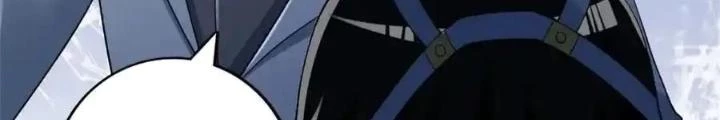 Ta Có 999 Loại Dị Năng Chapter 228 - 24