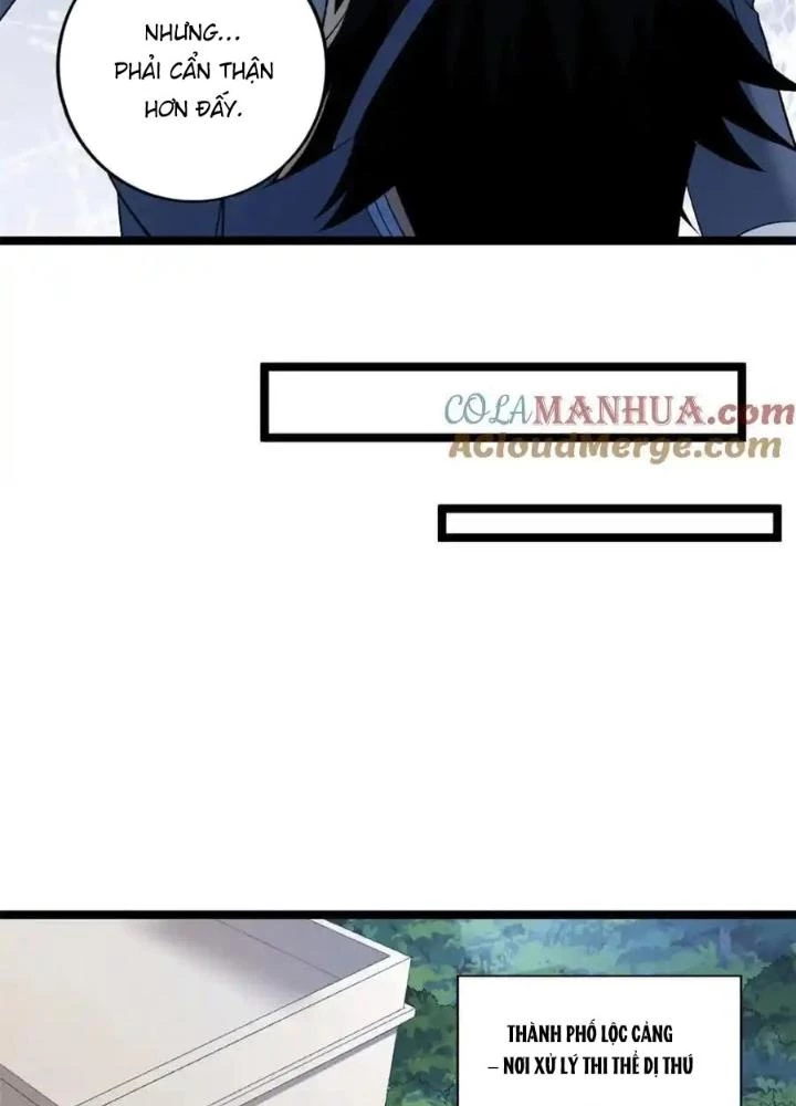 Ta Có 999 Loại Dị Năng Chapter 228 - 25