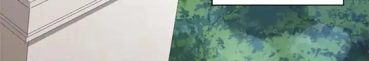 Ta Có 999 Loại Dị Năng Chapter 228 - 26