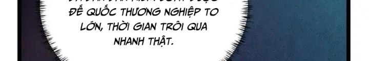 Ta Có 999 Loại Dị Năng Chapter 228 - 28