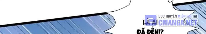 Ta Có 999 Loại Dị Năng Chapter 228 - 30