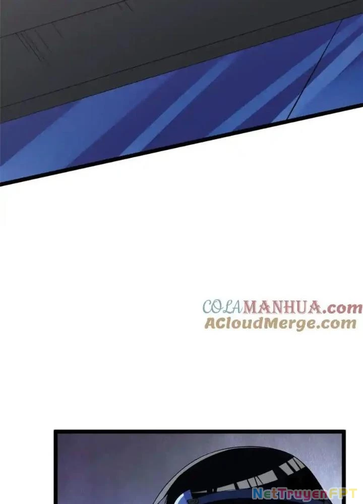Ta Có 999 Loại Dị Năng Chapter 228 - 33
