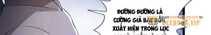 Ta Có 999 Loại Dị Năng Chapter 228 - 36