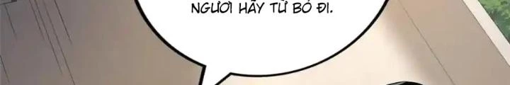 Ta Có 999 Loại Dị Năng Chapter 228 - 40
