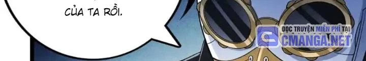 Ta Có 999 Loại Dị Năng Chapter 228 - 42