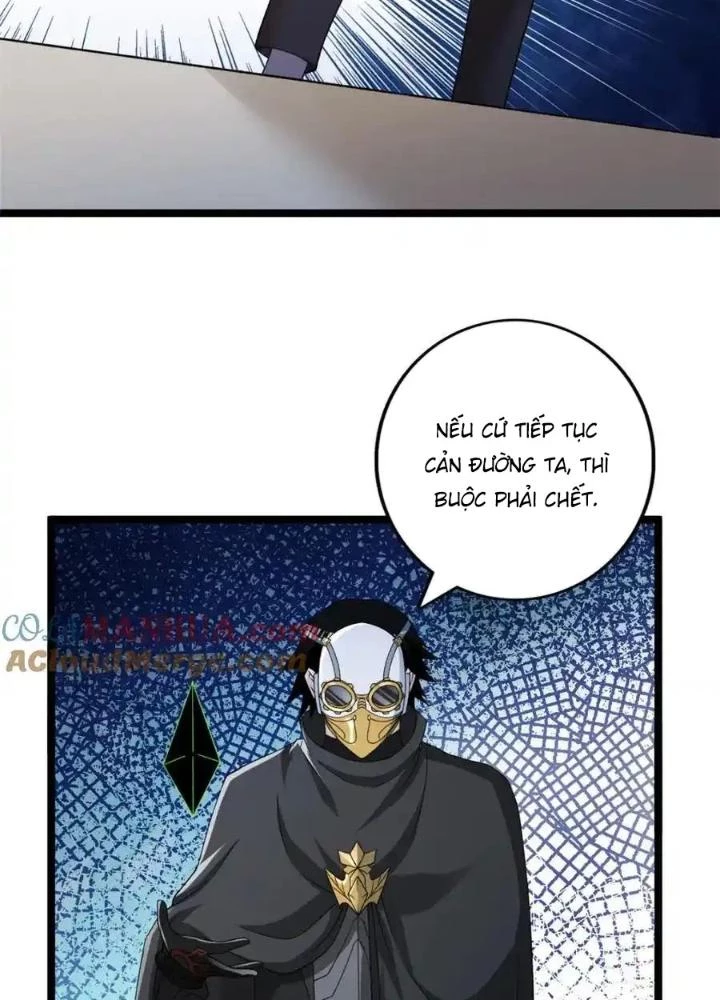 Ta Có 999 Loại Dị Năng Chapter 228 - 45