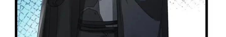 Ta Có 999 Loại Dị Năng Chapter 228 - 46